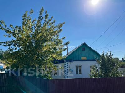 Жеке үй · 3 бөлме · 67 м² · 6 сот., Маяковского 23 — Салтанат магазин, бағасы: 8.5 млн 〒 в 