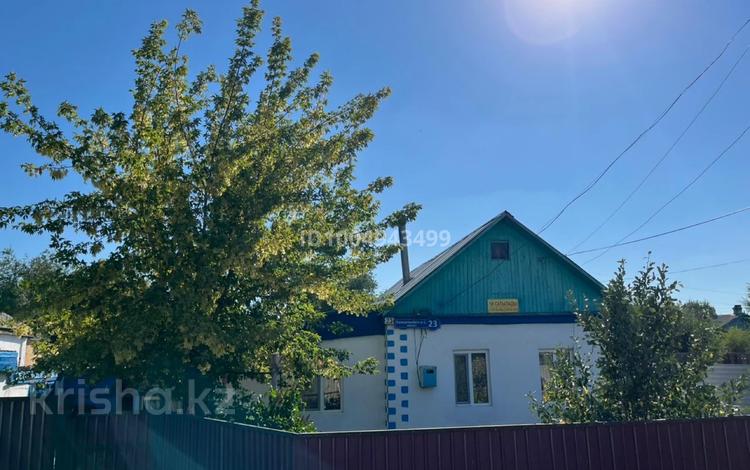 Жеке үй · 3 бөлме · 67 м² · 6 жүзд., Маяковского 23 — Салтанат магазин, бағасы: 8.5 млн ₸ в  — фото 2