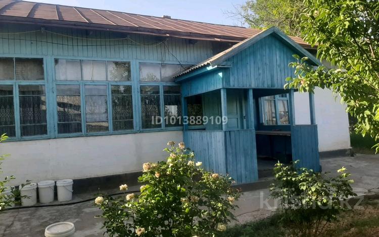 Отдельный дом · 6 комнат · 140 м² · 12 сот., Т Бегелдинов — Ул Т. Рускулов ул Т. Бегелдинов за 22 млн ₸ в Абай — фото 2