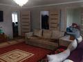 Отдельный дом • 4 комнаты • 105 м² • 10 сот., Айша биби за 20.5 млн 〒 в Караоткеле