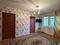 3-бөлмелі пәтер · 45 м² · 3/5 қабат, Курмангазы, бағасы: 16.5 млн ₸ в Уральске, мкр Школьник