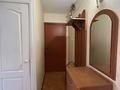 3-бөлмелі пәтер · 45 м² · 3/5 қабат, Курмангазы, бағасы: 16.5 млн ₸ в Уральске, мкр Школьник — фото 2
