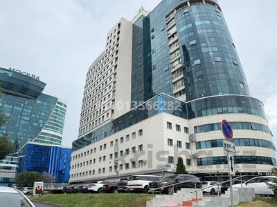 Офисы · 22.2 м² за 27 млн ₸ в Астане, Есильский р-н