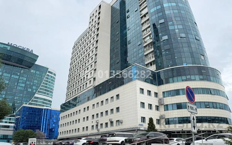 Офисы · 22.2 м² за 27 млн ₸ в Астане, Есильский р-н — фото 2