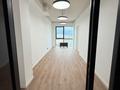 Офисы · 22.2 м² за 27 млн ₸ в Астане, Есильский р-н — фото 2