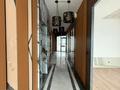 Офисы · 22.2 м² за 27 млн ₸ в Астане, Есильский р-н — фото 5