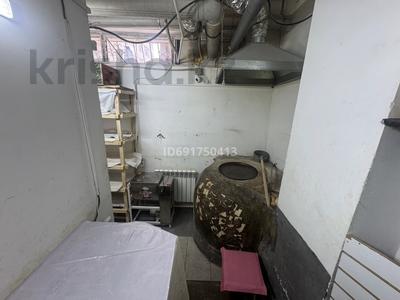 Общепит · 10 м² за 100 000 ₸ в Астане