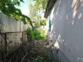 Участок · 4.8 соток, Саймасая Татибекова за 38 млн ₸ в Алматы, Медеуский р-н — фото 7