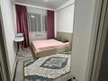 3-бөлмелі пәтер · 75 м² · 2/5 қабат, Сейфуллина 9, бағасы: 250 000 ₸ в Конаеве