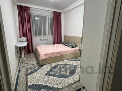 3-бөлмелі пәтер · 75 м² · 2/5 қабат, Сейфуллина 9, бағасы: 250 000 ₸ в Конаеве