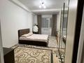 3-бөлмелі пәтер · 75 м² · 2/5 қабат, Сейфуллина 9, бағасы: 250 000 ₸ в Конаеве — фото 2
