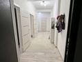 3-бөлмелі пәтер · 75 м² · 2/5 қабат, Сейфуллина 9, бағасы: 250 000 ₸ в Конаеве — фото 3