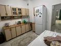 3-бөлмелі пәтер · 75 м² · 2/5 қабат, Сейфуллина 9, бағасы: 250 000 ₸ в Конаеве — фото 4