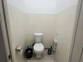 3-бөлмелі пәтер · 75 м² · 2/5 қабат, Сейфуллина 9, бағасы: 250 000 ₸ в Конаеве — фото 5