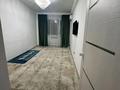 3-бөлмелі пәтер · 75 м² · 2/5 қабат, Сейфуллина 9, бағасы: 250 000 ₸ в Конаеве — фото 6