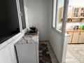 3-бөлмелі пәтер · 75 м² · 2/5 қабат, Сейфуллина 9, бағасы: 250 000 ₸ в Конаеве — фото 7