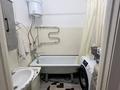 3-бөлмелі пәтер · 75 м² · 2/5 қабат, Сейфуллина 9, бағасы: 250 000 ₸ в Конаеве — фото 8