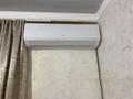1-бөлмелі пәтер · 37.4 м² · 9/10 қабат, Туркия 1в, бағасы: 130 000 ₸ в Шымкенте — фото 8
