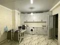 1-бөлмелі пәтер · 37.4 м² · 9/10 қабат, Туркия 1в, бағасы: 130 000 ₸ в Шымкенте — фото 9