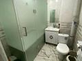 1-бөлмелі пәтер · 37.4 м² · 9/10 қабат, Туркия 1в, бағасы: 130 000 ₸ в Шымкенте — фото 10