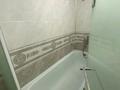 1-бөлмелі пәтер · 37.4 м² · 9/10 қабат, Туркия 1в, бағасы: 130 000 ₸ в Шымкенте — фото 11