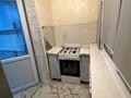1-бөлмелі пәтер · 37.4 м² · 9/10 қабат, Туркия 1в, бағасы: 130 000 ₸ в Шымкенте — фото 12