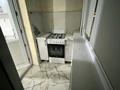 1-бөлмелі пәтер · 37.4 м² · 9/10 қабат, Туркия 1в, бағасы: 130 000 ₸ в Шымкенте — фото 13