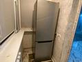 1-бөлмелі пәтер · 37.4 м² · 9/10 қабат, Туркия 1в, бағасы: 130 000 ₸ в Шымкенте — фото 14