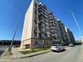 1-бөлмелі пәтер · 37.4 м² · 9/10 қабат, Туркия 1в, бағасы: 130 000 ₸ в Шымкенте