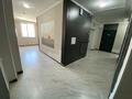 1-бөлмелі пәтер · 37.4 м² · 9/10 қабат, Туркия 1в, бағасы: 130 000 ₸ в Шымкенте — фото 3
