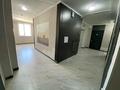 1-бөлмелі пәтер · 37.4 м² · 9/10 қабат, Туркия 1в, бағасы: 130 000 ₸ в Шымкенте — фото 4