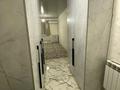1-бөлмелі пәтер · 37.4 м² · 9/10 қабат, Туркия 1в, бағасы: 130 000 ₸ в Шымкенте — фото 5