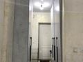 1-бөлмелі пәтер · 37.4 м² · 9/10 қабат, Туркия 1в, бағасы: 130 000 ₸ в Шымкенте — фото 6