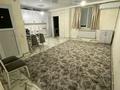 1-бөлмелі пәтер · 37.4 м² · 9/10 қабат, Туркия 1в, бағасы: 130 000 ₸ в Шымкенте — фото 7