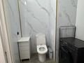 2-бөлмелі пәтер · 55.2 м² · 6/6 қабат, Альфараби 76 — Кабанбай, бағасы: 250 000 ₸ в Астане, Есильский р-н — фото 12