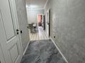 2-бөлмелі пәтер · 55.2 м² · 6/6 қабат, Альфараби 76 — Кабанбай, бағасы: 250 000 ₸ в Астане, Есильский р-н — фото 13