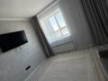 2-бөлмелі пәтер · 55.2 м² · 6/6 қабат, Альфараби 76 — Кабанбай, бағасы: 250 000 ₸ в Астане, Есильский р-н — фото 2