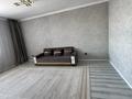 2-бөлмелі пәтер · 55.2 м² · 6/6 қабат, Альфараби 76 — Кабанбай, бағасы: 250 000 ₸ в Астане, Есильский р-н — фото 3