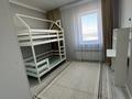 2-бөлмелі пәтер · 55.2 м² · 6/6 қабат, Альфараби 76 — Кабанбай, бағасы: 250 000 ₸ в Астане, Есильский р-н — фото 7
