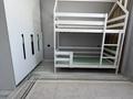 2-бөлмелі пәтер · 55.2 м² · 6/6 қабат, Альфараби 76 — Кабанбай, бағасы: 250 000 ₸ в Астане, Есильский р-н — фото 8