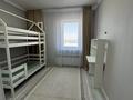 2-бөлмелі пәтер · 55.2 м² · 6/6 қабат, Альфараби 76 — Кабанбай, бағасы: 250 000 ₸ в Астане, Есильский р-н — фото 9