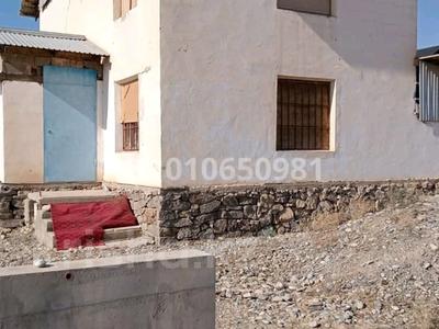 Отдельный дом · 4 комнаты · 220 м² · 10 сот., Уте Батыра 41а — Школа 34 за 15 млн 〒 в Туркестане