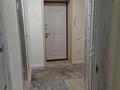 2-бөлмелі пәтер · 45 м² · 1/5 қабат, Крылова 41 — Чехова, бағасы: 22.5 млн ₸ в Усть-Каменогорске — фото 10
