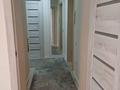 2-бөлмелі пәтер · 45 м² · 1/5 қабат, Крылова 41 — Чехова, бағасы: 22.5 млн ₸ в Усть-Каменогорске — фото 11