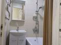 2-бөлмелі пәтер · 45 м² · 1/5 қабат, Крылова 41 — Чехова, бағасы: 22.5 млн ₸ в Усть-Каменогорске — фото 12