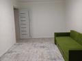 2-бөлмелі пәтер · 45 м² · 1/5 қабат, Крылова 41 — Чехова, бағасы: 22.5 млн ₸ в Усть-Каменогорске — фото 2