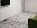 2-бөлмелі пәтер · 45 м² · 1/5 қабат, Крылова 41 — Чехова, бағасы: 22.5 млн ₸ в Усть-Каменогорске — фото 3
