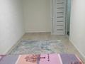 2-бөлмелі пәтер · 45 м² · 1/5 қабат, Крылова 41 — Чехова, бағасы: 22.5 млн ₸ в Усть-Каменогорске — фото 4