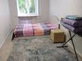2-бөлмелі пәтер · 45 м² · 1/5 қабат, Крылова 41 — Чехова, бағасы: 22.5 млн ₸ в Усть-Каменогорске — фото 5