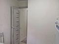 2-бөлмелі пәтер · 45 м² · 1/5 қабат, Крылова 41 — Чехова, бағасы: 22.5 млн ₸ в Усть-Каменогорске — фото 7